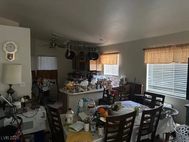 1409 Velvet Leaf, North Las Vegas, NV 89032