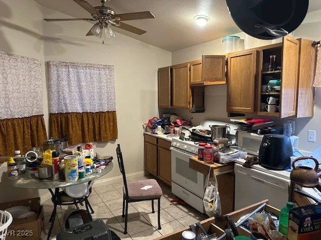 1409 Velvet Leaf, North Las Vegas, NV 89032