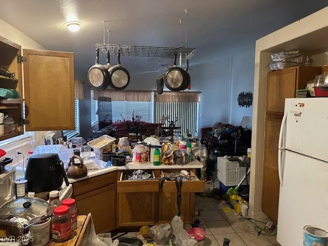 1409 Velvet Leaf, North Las Vegas, NV 89032