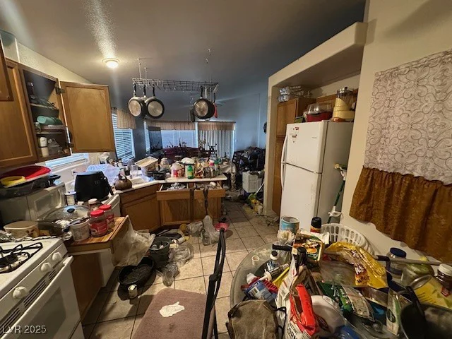 1409 Velvet Leaf, North Las Vegas, NV 89032