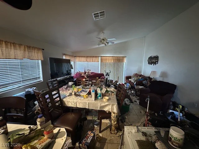 1409 Velvet Leaf, North Las Vegas, NV 89032