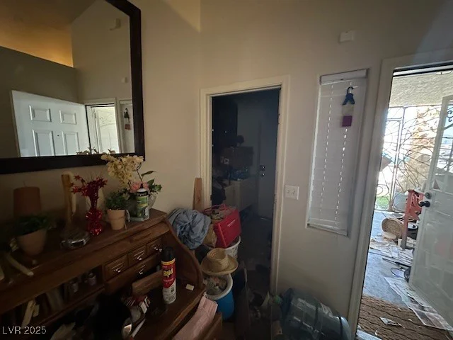 1409 Velvet Leaf, North Las Vegas, NV 89032