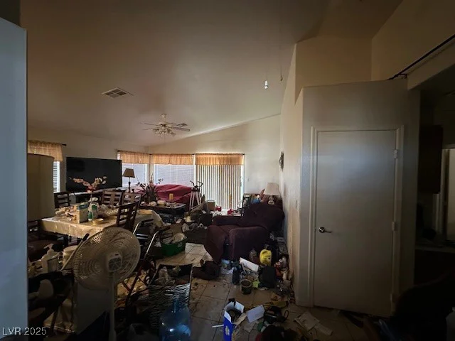 1409 Velvet Leaf, North Las Vegas, NV 89032