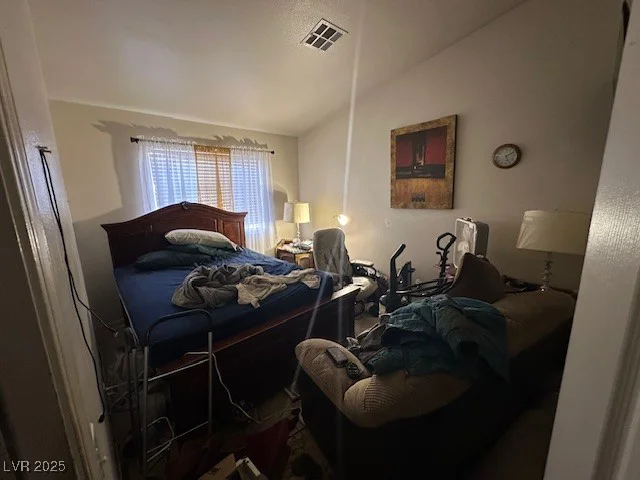 1409 Velvet Leaf, North Las Vegas, NV 89032