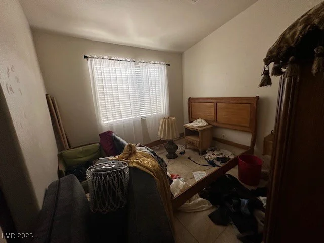 1409 Velvet Leaf, North Las Vegas, NV 89032