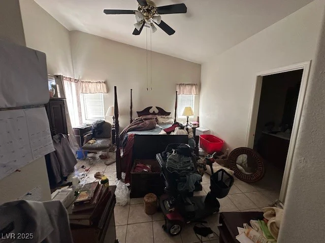 1409 Velvet Leaf, North Las Vegas, NV 89032