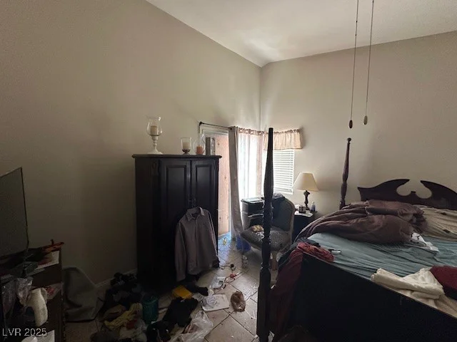 1409 Velvet Leaf, North Las Vegas, NV 89032