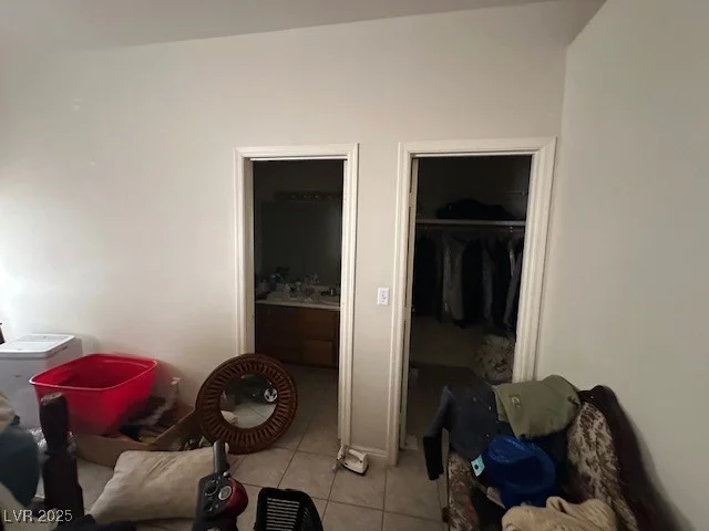 1409 Velvet Leaf, North Las Vegas, NV 89032