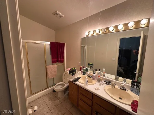 1409 Velvet Leaf, North Las Vegas, NV 89032