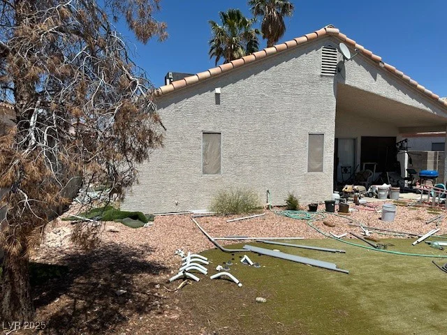 1409 Velvet Leaf, North Las Vegas, NV 89032