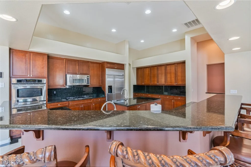 6224 Red Pine, Las Vegas, NV 89130