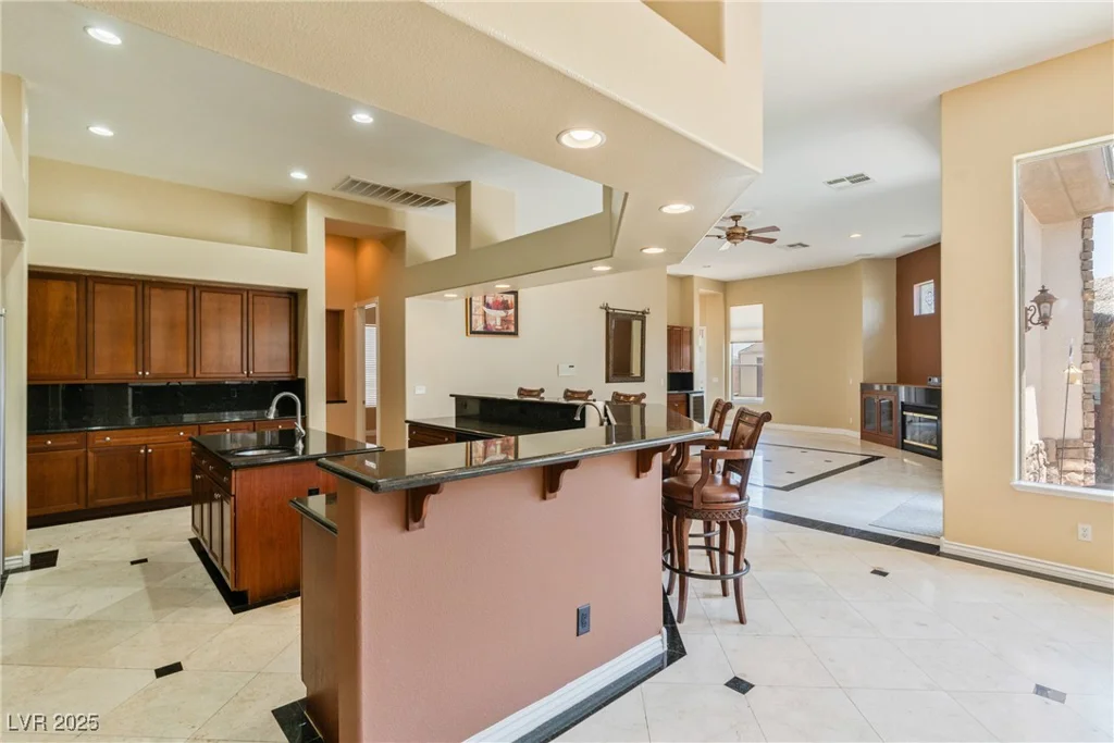 6224 Red Pine, Las Vegas, NV 89130
