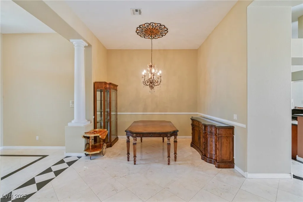 6224 Red Pine, Las Vegas, NV 89130