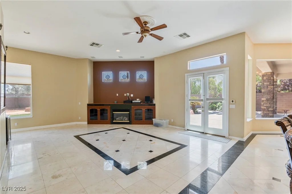 6224 Red Pine, Las Vegas, NV 89130
