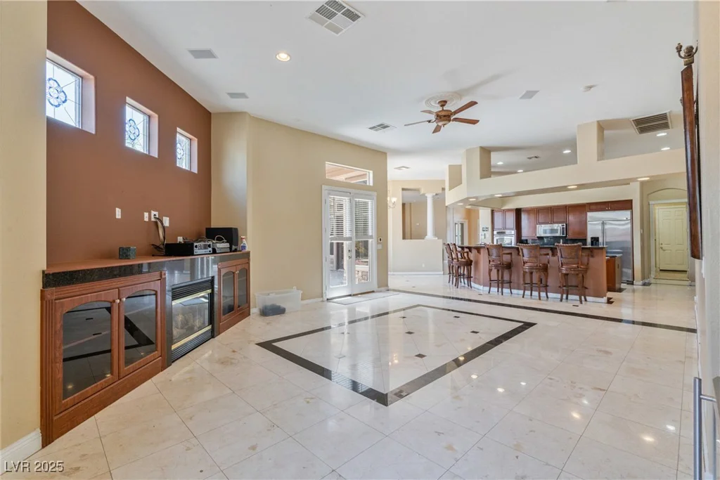 6224 Red Pine, Las Vegas, NV 89130
