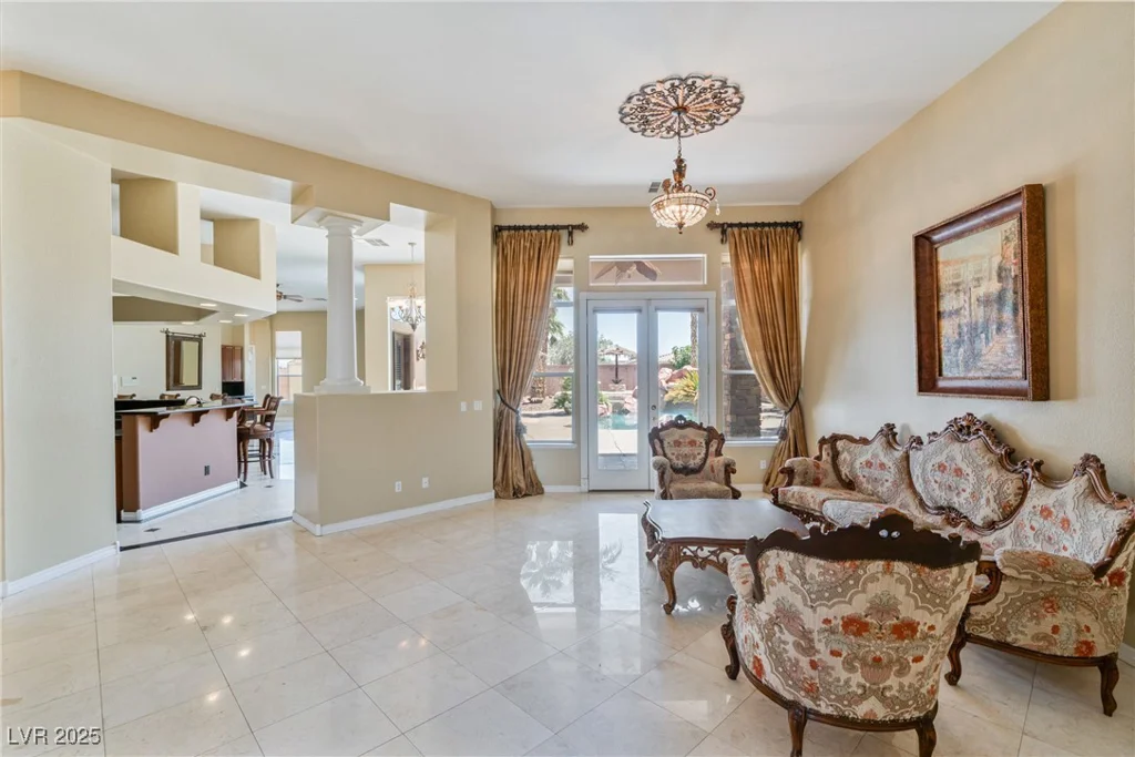 6224 Red Pine, Las Vegas, NV 89130