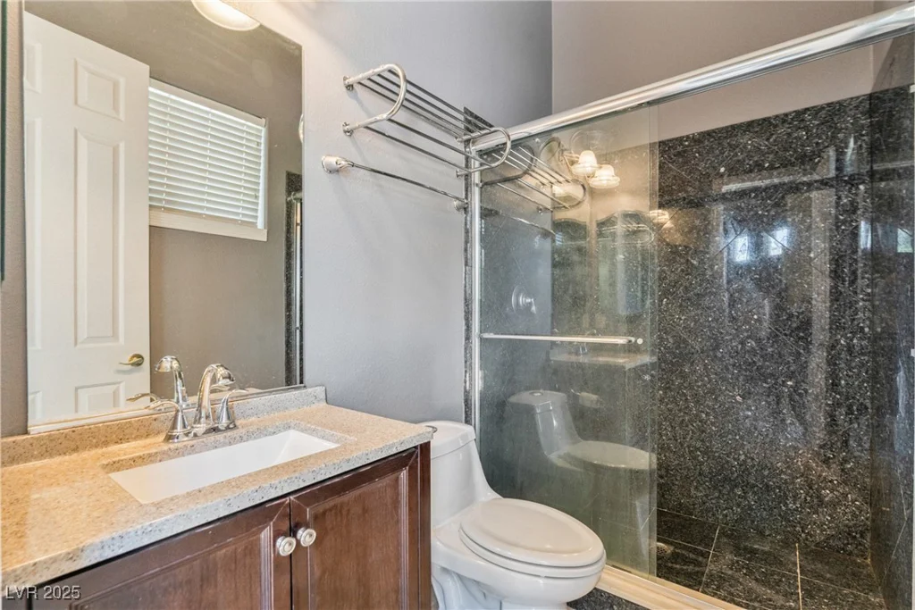 6224 Red Pine, Las Vegas, NV 89130