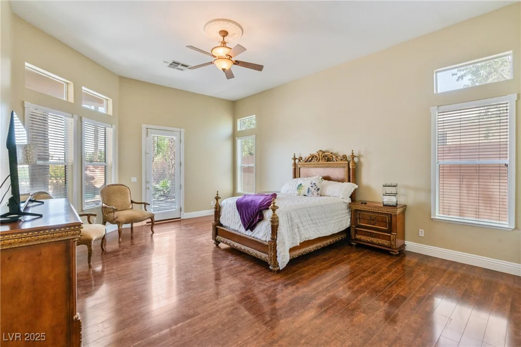 6224 Red Pine, Las Vegas, NV 89130