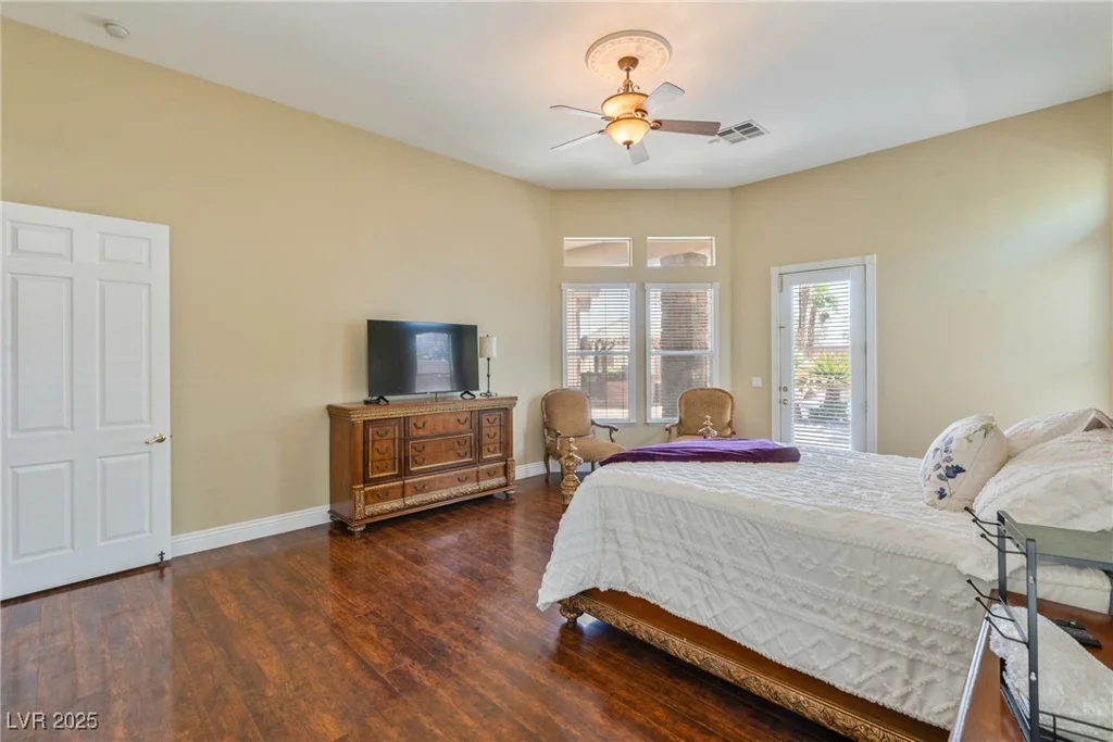6224 Red Pine, Las Vegas, NV 89130