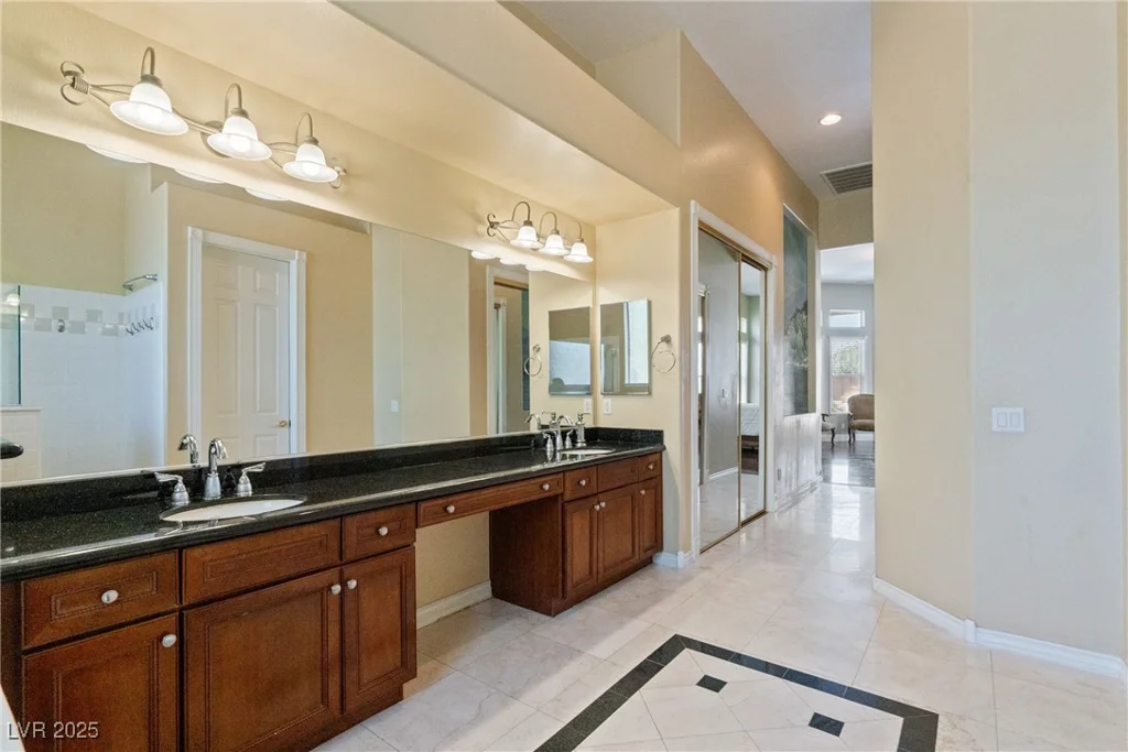 6224 Red Pine, Las Vegas, NV 89130
