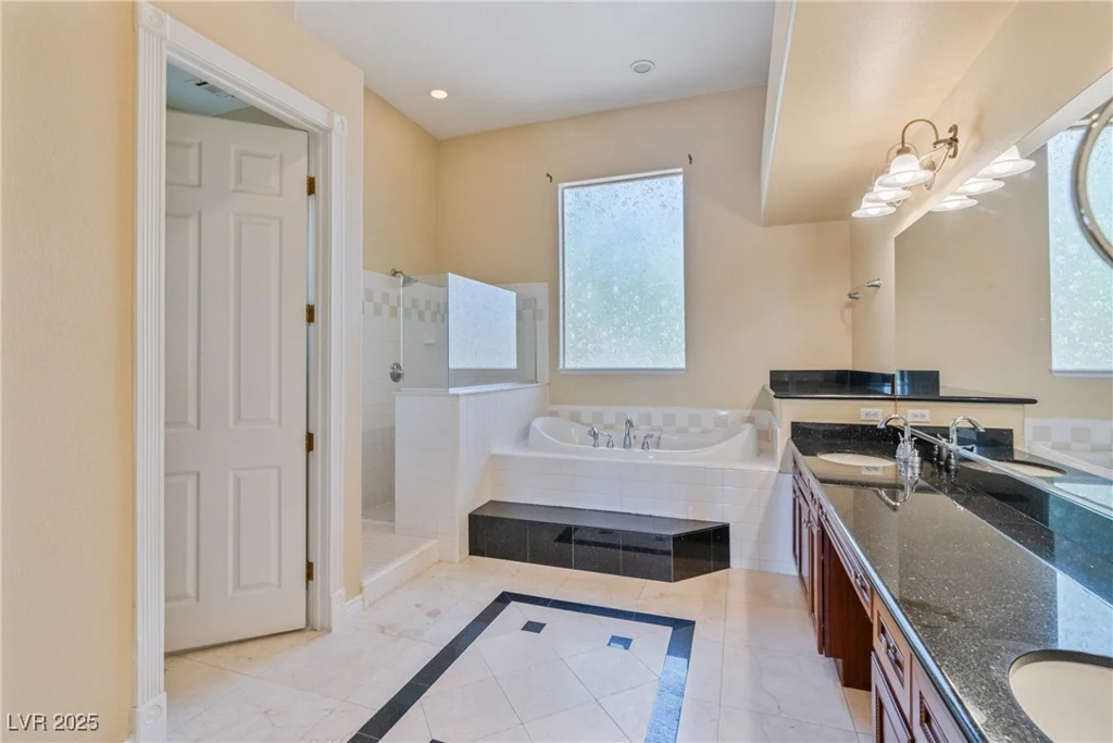 6224 Red Pine, Las Vegas, NV 89130