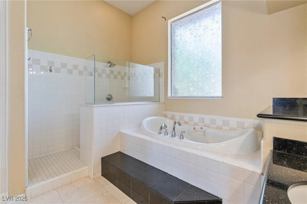 6224 Red Pine, Las Vegas, NV 89130