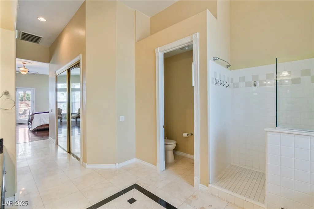 6224 Red Pine, Las Vegas, NV 89130