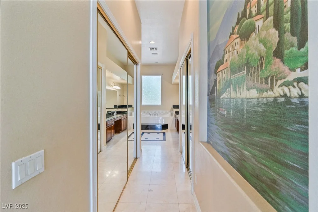 6224 Red Pine, Las Vegas, NV 89130