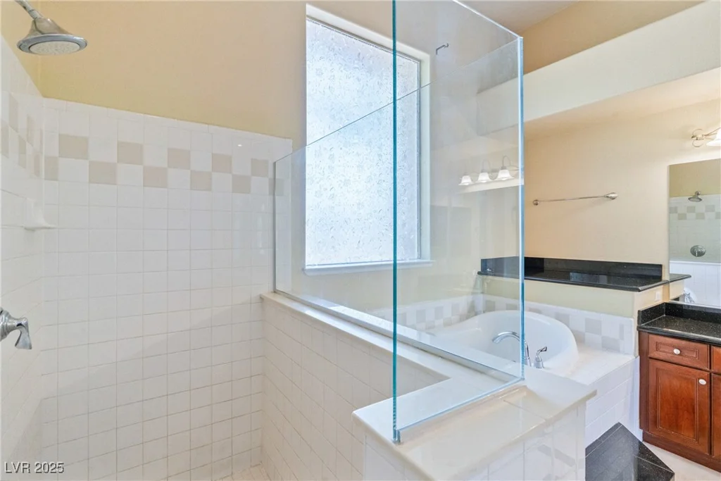 6224 Red Pine, Las Vegas, NV 89130