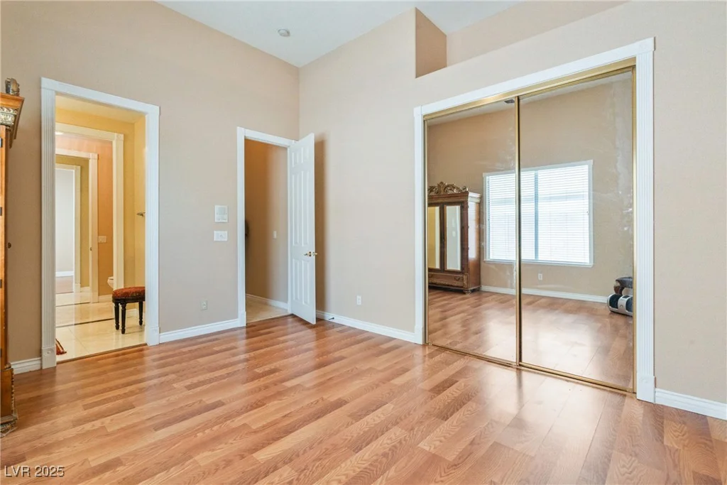 6224 Red Pine, Las Vegas, NV 89130