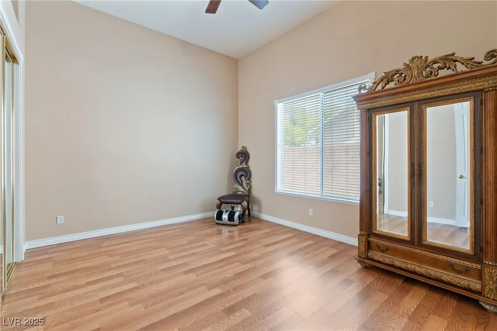 6224 Red Pine, Las Vegas, NV 89130