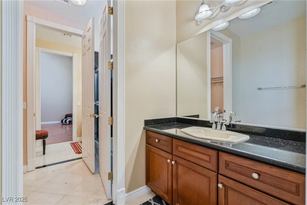 6224 Red Pine, Las Vegas, NV 89130