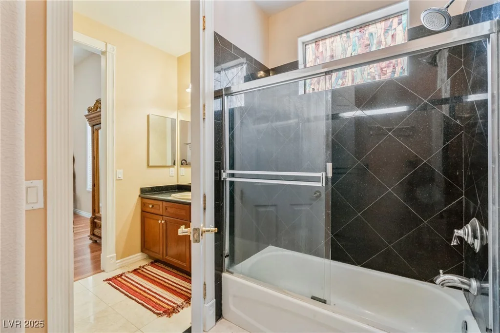 6224 Red Pine, Las Vegas, NV 89130