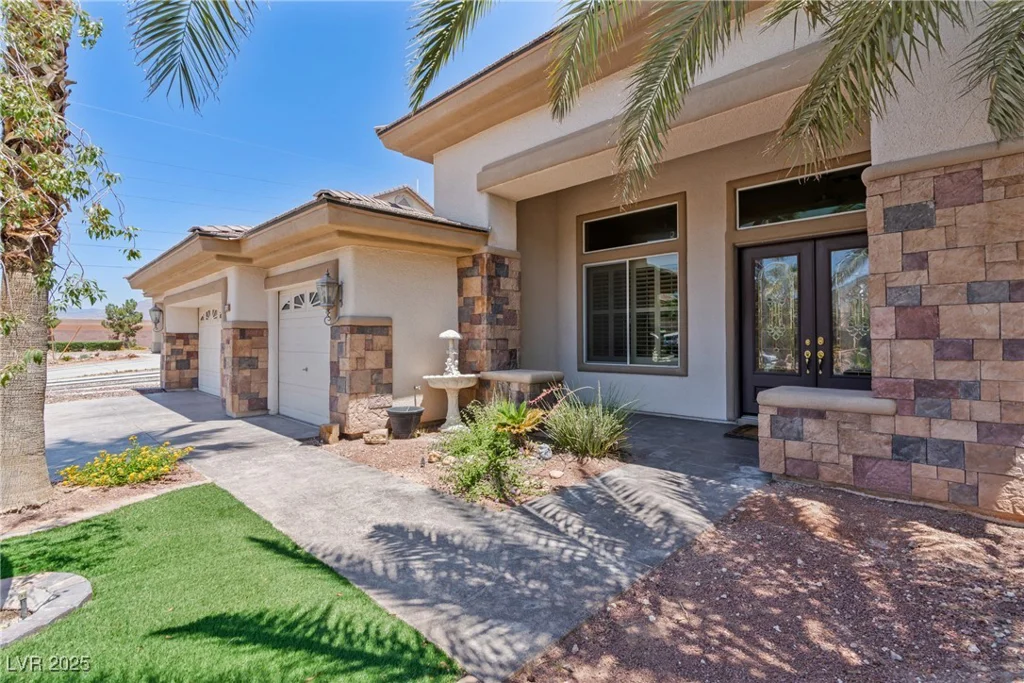 6224 Red Pine, Las Vegas, NV 89130