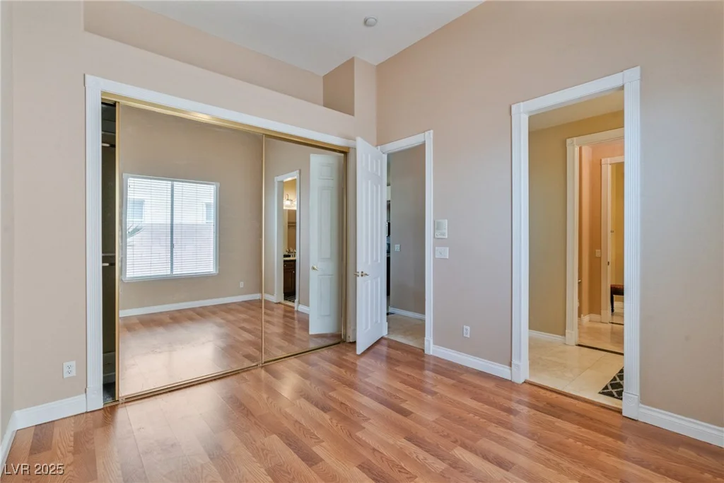 6224 Red Pine, Las Vegas, NV 89130