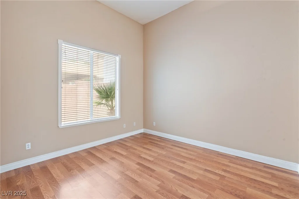 6224 Red Pine, Las Vegas, NV 89130