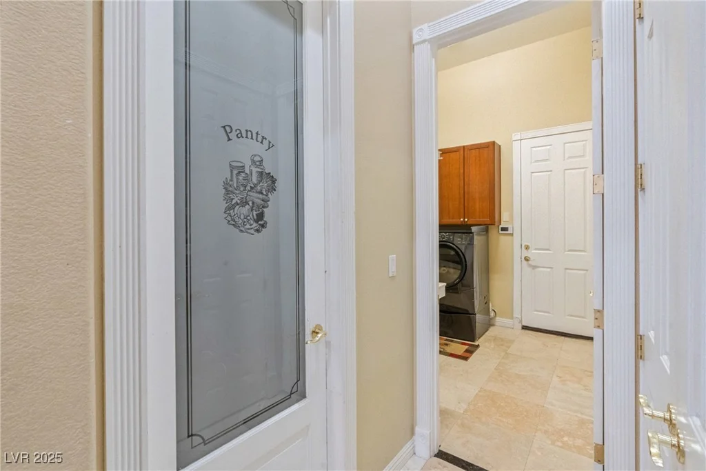 6224 Red Pine, Las Vegas, NV 89130
