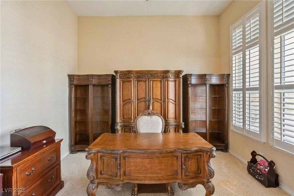 6224 Red Pine, Las Vegas, NV 89130