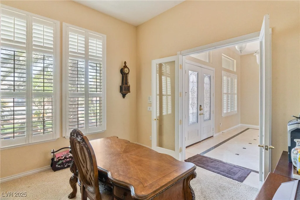 6224 Red Pine, Las Vegas, NV 89130