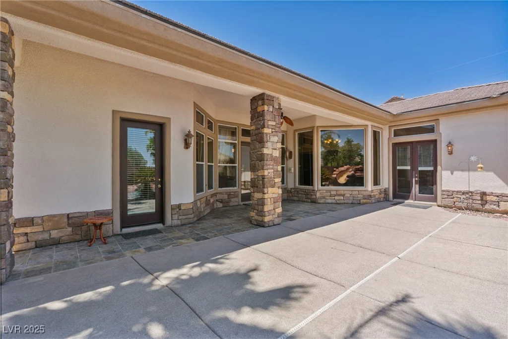 6224 Red Pine, Las Vegas, NV 89130