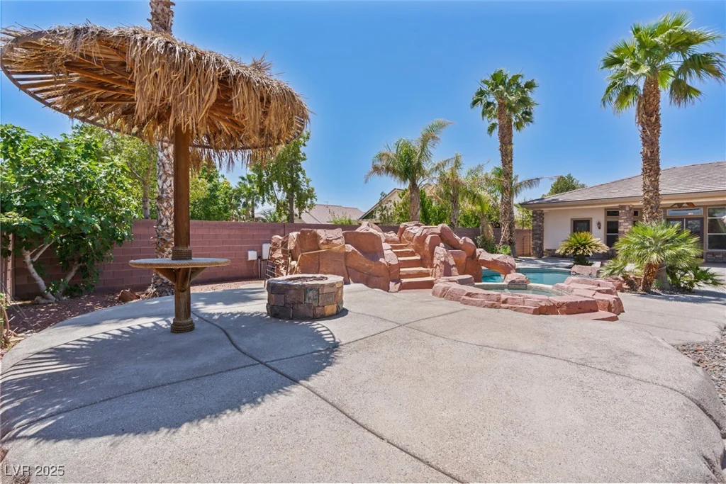 6224 Red Pine, Las Vegas, NV 89130