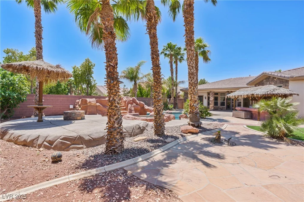 6224 Red Pine, Las Vegas, NV 89130