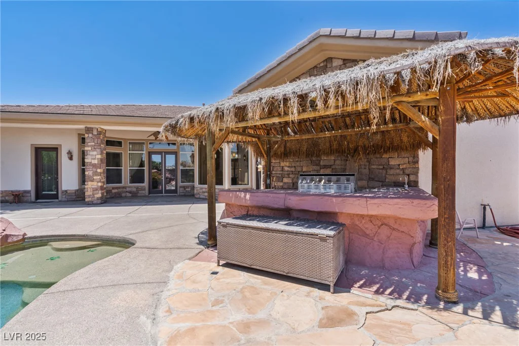 6224 Red Pine, Las Vegas, NV 89130