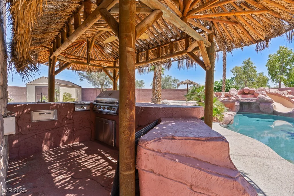 6224 Red Pine, Las Vegas, NV 89130