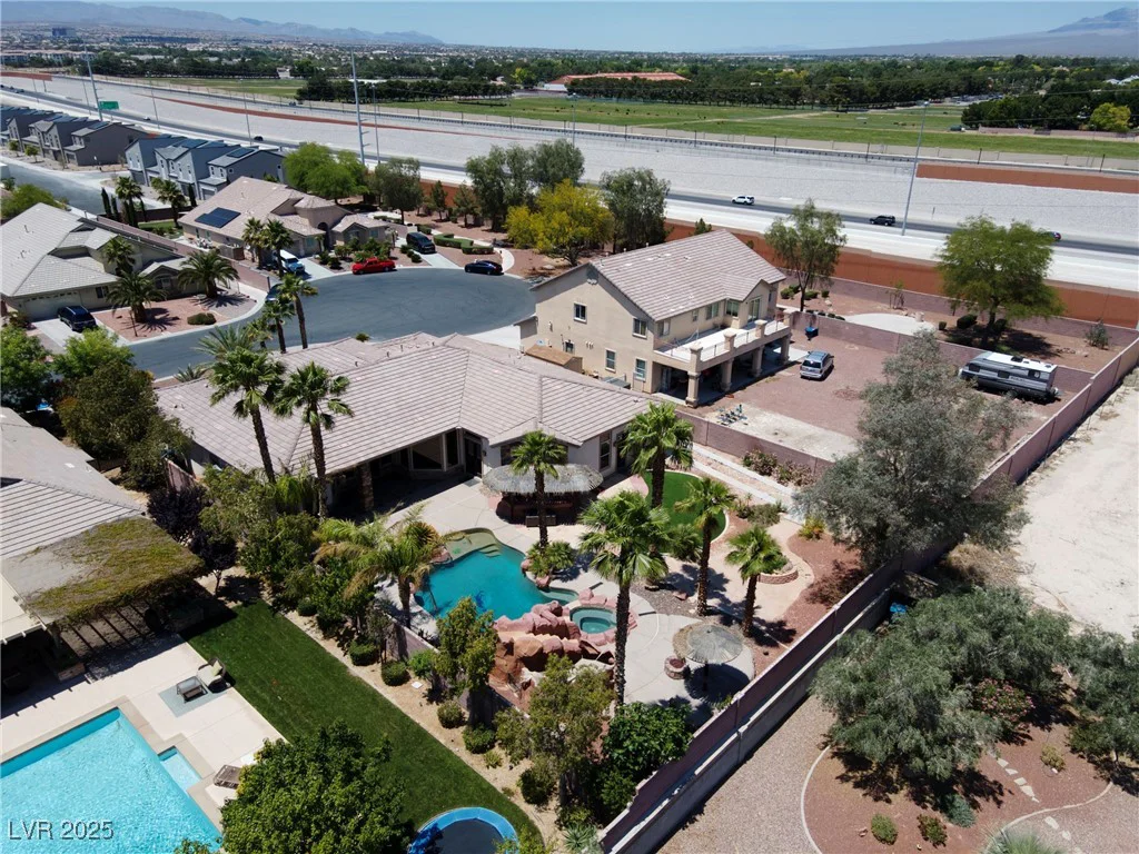 6224 Red Pine, Las Vegas, NV 89130