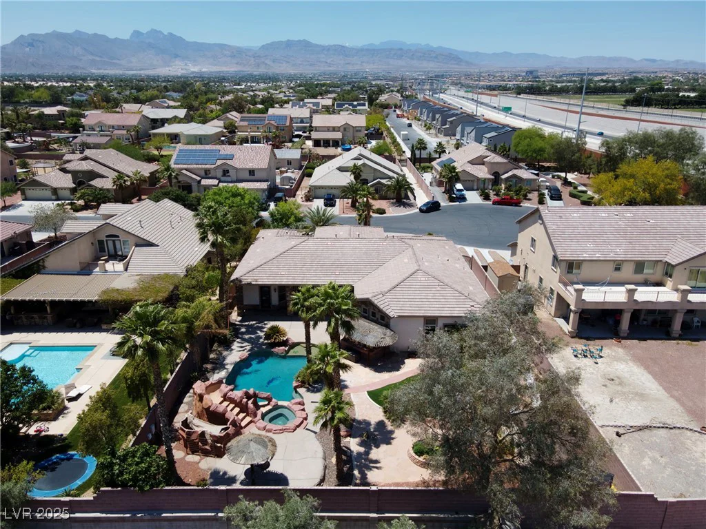 6224 Red Pine, Las Vegas, NV 89130