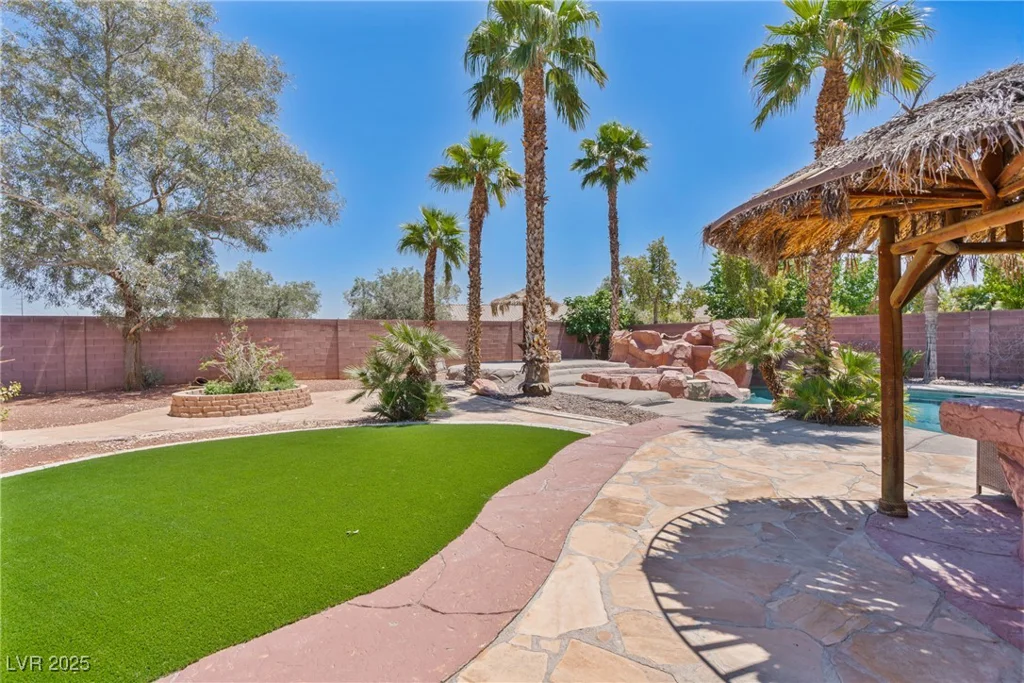 6224 Red Pine, Las Vegas, NV 89130