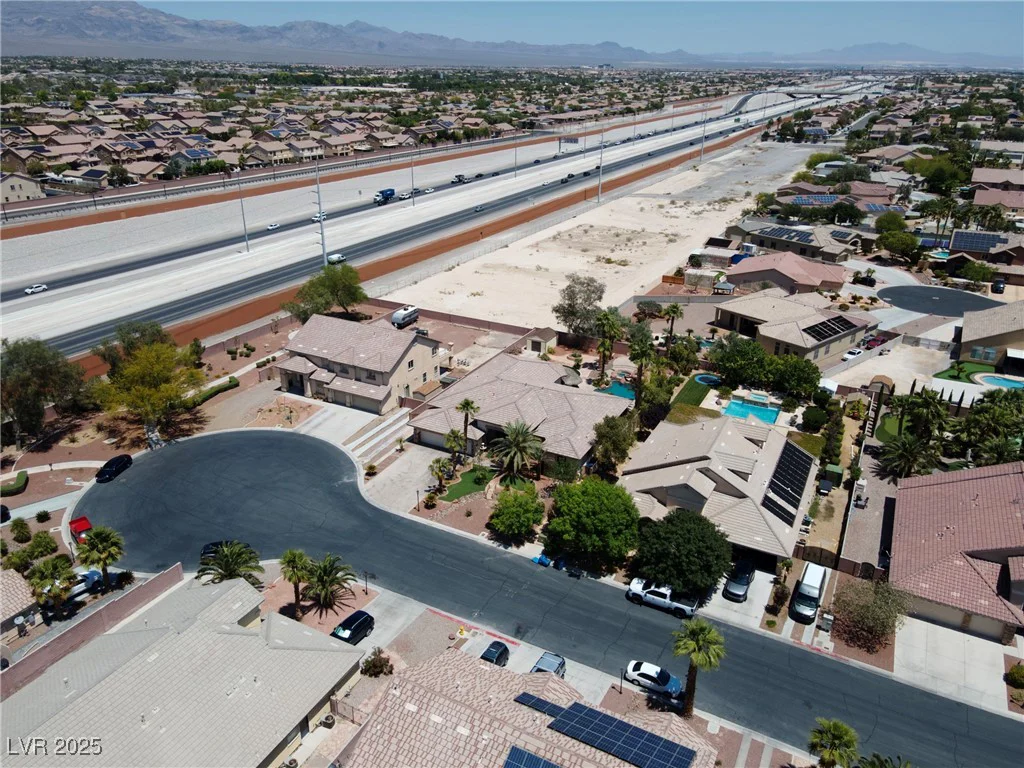 6224 Red Pine, Las Vegas, NV 89130