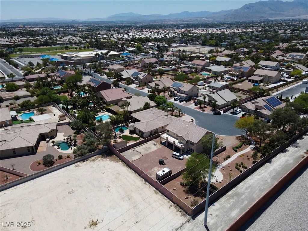 6224 Red Pine, Las Vegas, NV 89130