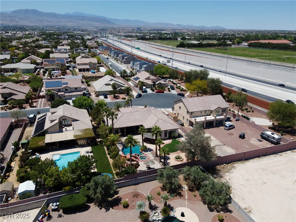 6224 Red Pine, Las Vegas, NV 89130